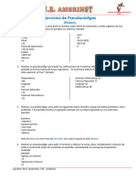 Ejercicios de Programación-30