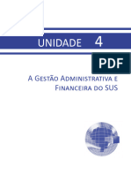 Material para Aula Pos - George