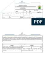 Plan Analitico Cultivos Tropicales 81