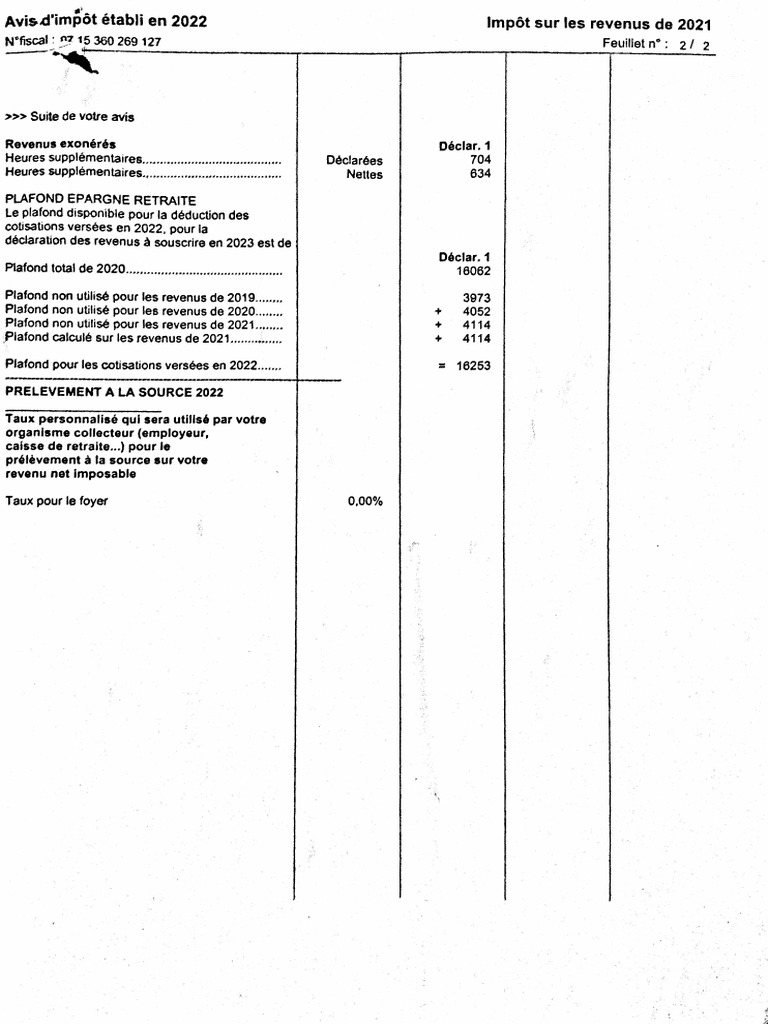 Déc. 19, Doc 6 | PDF