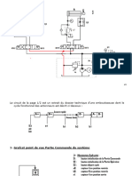 Td1-Systeme Hydraulique