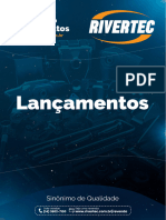 Rivertec Lancamentos