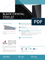 FTE 0074 FT Black Crystal G3 v3