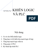 DKLGPLC - 1 - Co So Cho Dieu Khien Logic