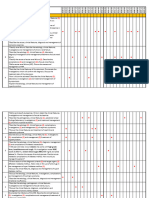 General Medicine II Important Qs