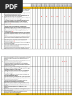 OBGYN II Important Qs