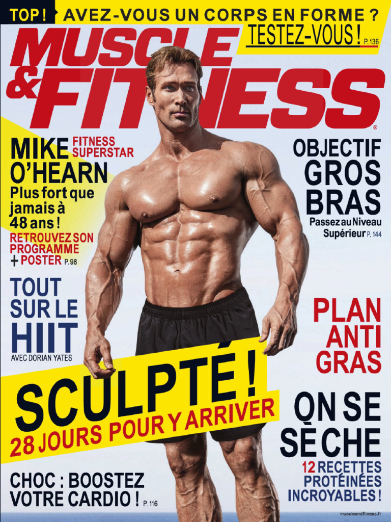 La bible de l'entraînement avec des sacs de sable : Entraînements fonctionnels pour tonifier, sculpter et renforcer votre corps entier de John Mason