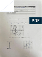 Examen Final Funciones