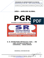 00 - PGR - 2022-2024 - SR Estrutura Metálica - 19-05-2023 - 1 Revisão - Assinado