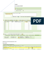 Paso A Paso Solped Material Reventa