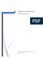 Practica 2 Fisica PDF