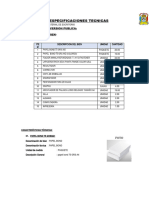 Esp. Tec. Mat. Escritorio Choquecahua 5