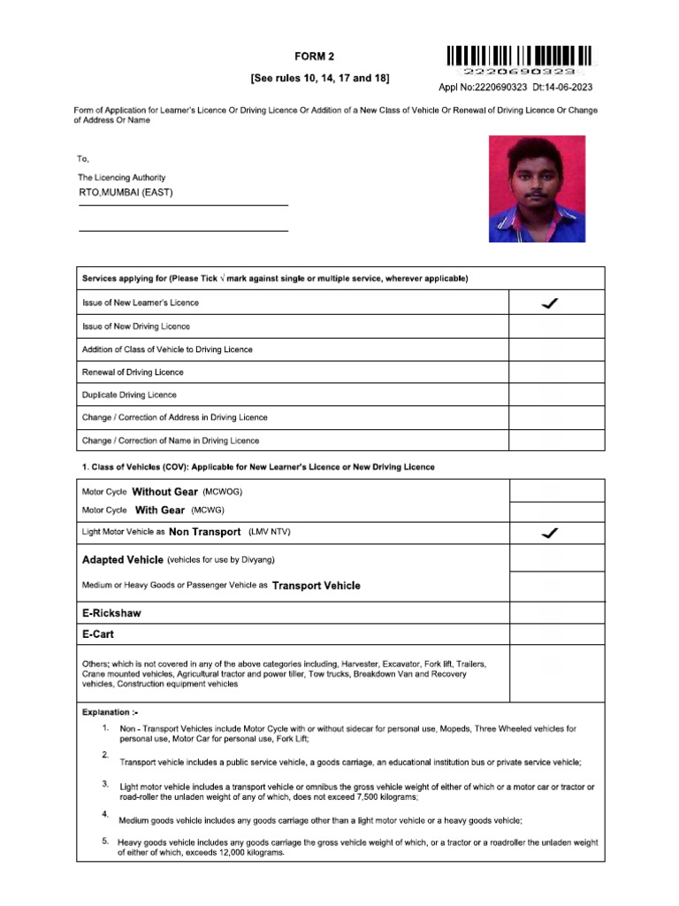 health-check-pdf