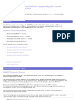 Tech Note 494 - Config OPCCLient & SuitelinkClient Device Integration Objects For AB ControlLogix