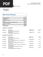 2023-11-03T12 11 04.1353154Z Robertchristopherstatement