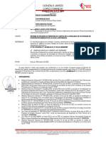 INFORME DE REVISIÓN DE CUENTAS N° 012-2023-RRFTSE-GJLC_LEV-OBS_MOLINO