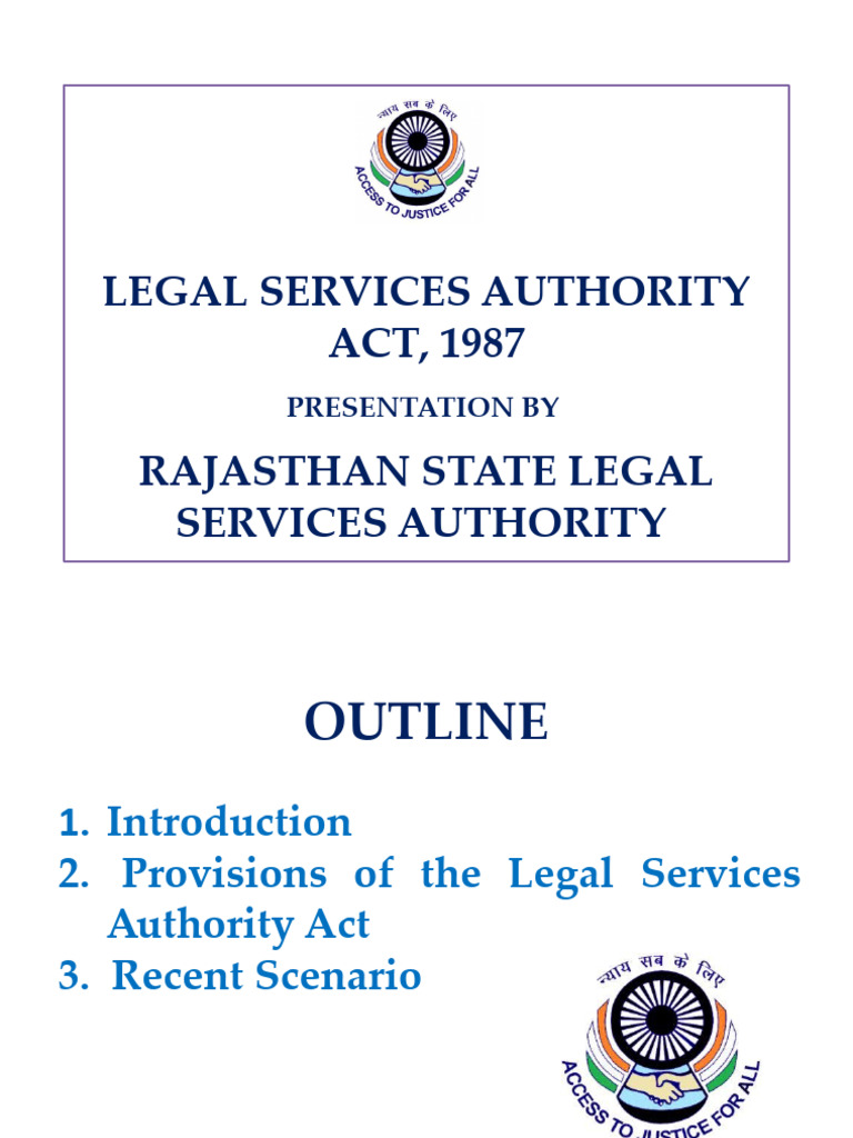 legal-services-authority-act-1987-pdf-justice-crime-violence