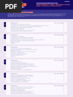 Ingenieria de Sistemas Ahora Si