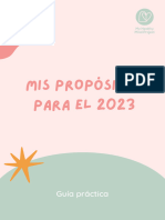 Guia Propositos 2024
