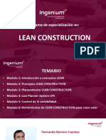 S1-Introduccion y Conceptos LEAN