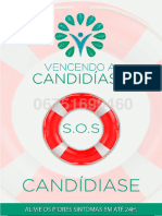 S.O.S. Candidase