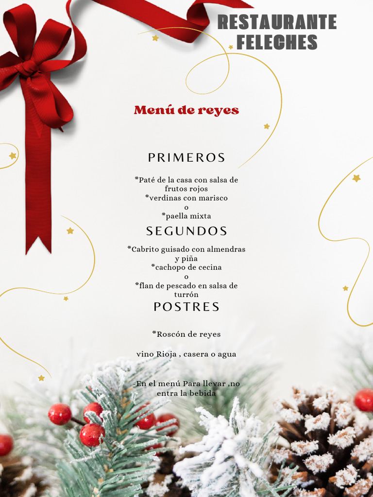 white-elegant-christmas-dinner-menu-pdf