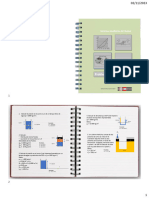 Libro Problemas Act2 23-24