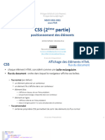 PLAI 04 CSS Partie02