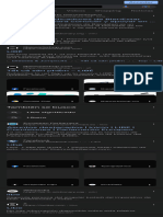 Libe - Buscar Con Google