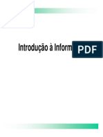 Introducao Informatica