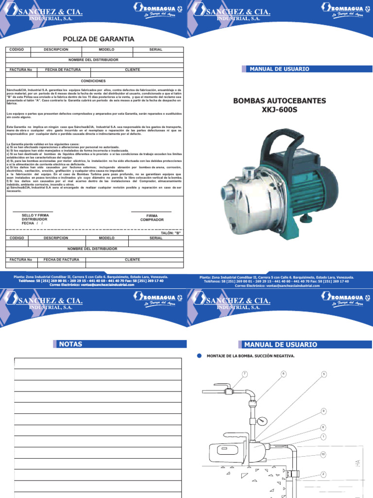 manual-bomba-jet-autocebante-pdf-bomba-ingenieria-el-ctrica