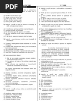 prova_psc2005_etapa1
