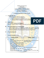 GED102 (Detailed Lesson Plan)