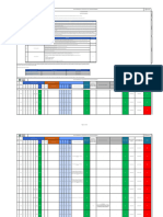 Banco de Financiables CV 937-2023