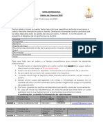 1684521209-K__Gastos_de_Clausura_Nota_Informativa_a_Padres_2023