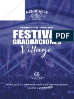 Dossier Festival Village Opca2
