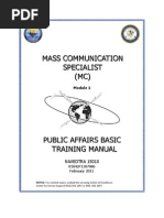 Download Navedtra 15010 Mc Basic Module 1 by katrin_albritton SN69803638 doc pdf