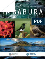 02.biodiversidad Imbabura Version Web1627480193246