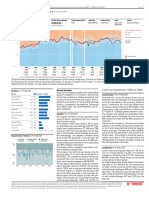 Morningstar Report1