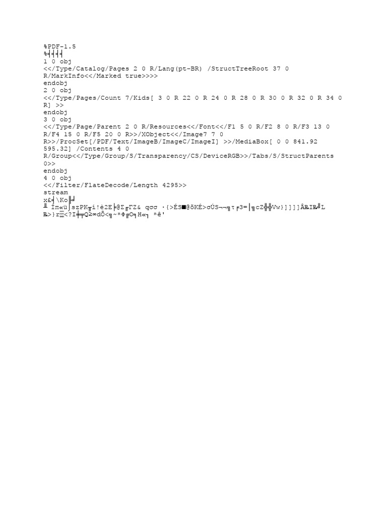 2024 01 Relatorio | PDF