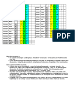 Flash + Reg. Socratic Grading