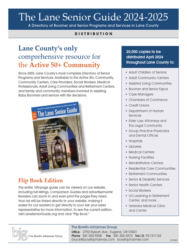 Media Kit For 20242025 Revised With Different Banner Ads Non Fillable Contract PDF Fee