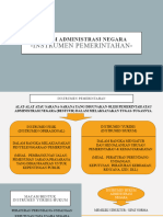 Han#6 Instrumen Pemerintah-Norma