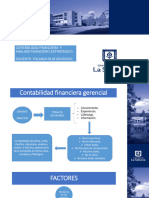 Contextualizacion de Niif y Politicas Contables