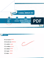 E. Médio 1 Manhã Espanhol 01 12 2021 Análise Notícia Guia Folheto Sinopses Filmes P2