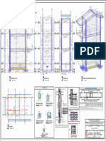 Plano-MOD C PORTICOS