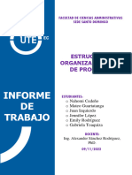 Tarea 4 Preguntas Del Caso 10