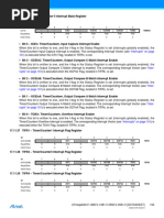 Datasheet ATmega 2560 Engl (162-338) (001-055)