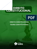 4 - Iuris - Constitucional - Def - 01 - Teoria - Constitucional.01