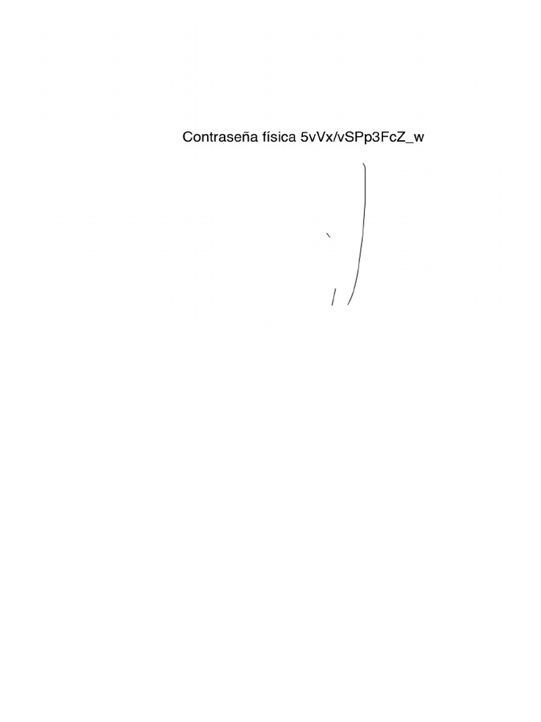New Note | PDF